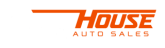 Roadhouse Auto Sales